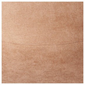 Стул Cindy Soft (mod. C1021F1-1) в Режи - rezh.ok-mebel.com | фото 9