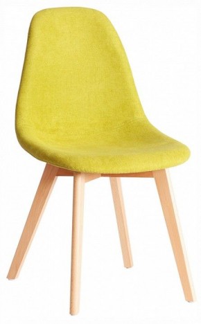 Стул Cindy Soft (mod. C1021F1-1) в Режи - rezh.ok-mebel.com | фото
