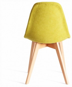 Стул Cindy Soft (mod. C1021F1-1) в Режи - rezh.ok-mebel.com | фото 3