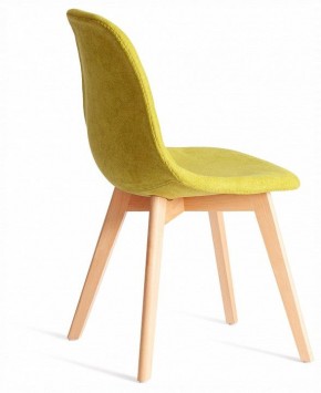 Стул Cindy Soft (mod. C1021F1-1) в Режи - rezh.ok-mebel.com | фото 4