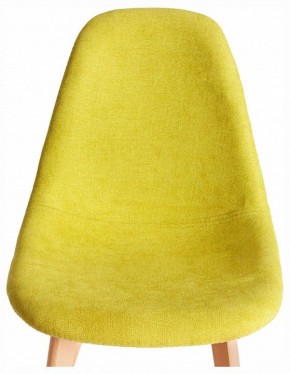 Стул Cindy Soft (mod. C1021F1-1) в Режи - rezh.ok-mebel.com | фото 7