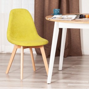Стул Cindy Soft (mod. C1021F1-1) в Режи - rezh.ok-mebel.com | фото 8