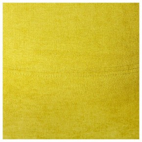 Стул Cindy Soft (mod. C1021F1-1) в Режи - rezh.ok-mebel.com | фото 9