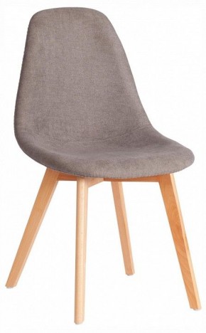 Стул Cindy Soft (mod. C1021F1-1) в Режи - rezh.ok-mebel.com | фото