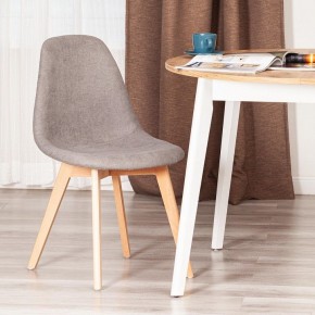 Стул Cindy Soft (mod. C1021F1-1) в Режи - rezh.ok-mebel.com | фото 10