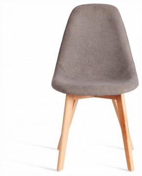 Стул Cindy Soft (mod. C1021F1-1) в Режи - rezh.ok-mebel.com | фото 2