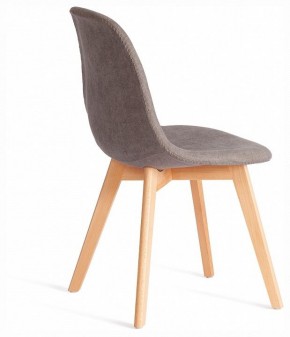 Стул Cindy Soft (mod. C1021F1-1) в Режи - rezh.ok-mebel.com | фото 3