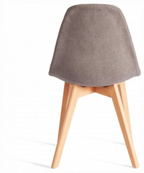 Стул Cindy Soft (mod. C1021F1-1) в Режи - rezh.ok-mebel.com | фото 4