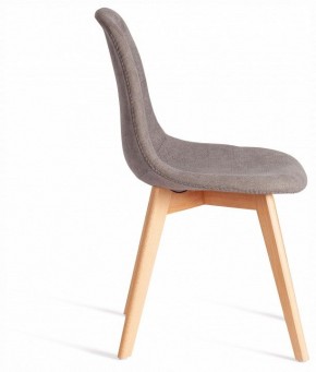 Стул Cindy Soft (mod. C1021F1-1) в Режи - rezh.ok-mebel.com | фото 5