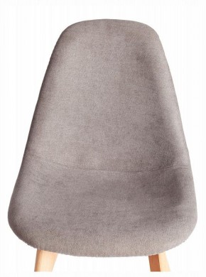 Стул Cindy Soft (mod. C1021F1-1) в Режи - rezh.ok-mebel.com | фото 6