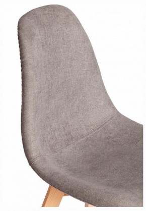 Стул Cindy Soft (mod. C1021F1-1) в Режи - rezh.ok-mebel.com | фото 8