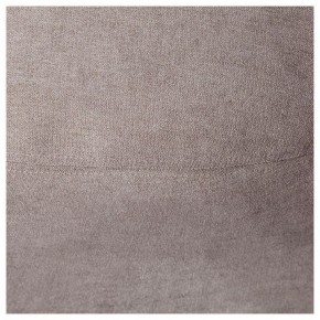 Стул Cindy Soft (mod. C1021F1-1) в Режи - rezh.ok-mebel.com | фото 9