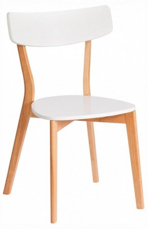 Стул Claire в Режи - rezh.ok-mebel.com | фото