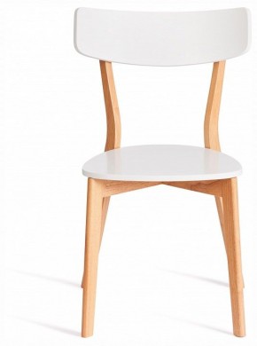 Стул Claire в Режи - rezh.ok-mebel.com | фото 3