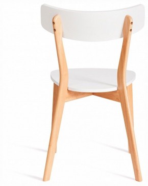 Стул Claire в Режи - rezh.ok-mebel.com | фото 4
