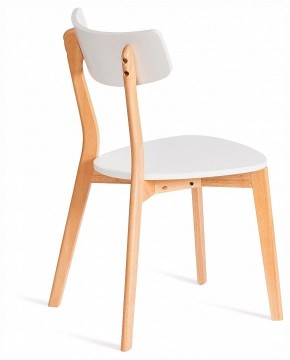 Стул Claire в Режи - rezh.ok-mebel.com | фото 5