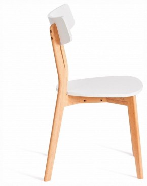 Стул Claire в Режи - rezh.ok-mebel.com | фото 6