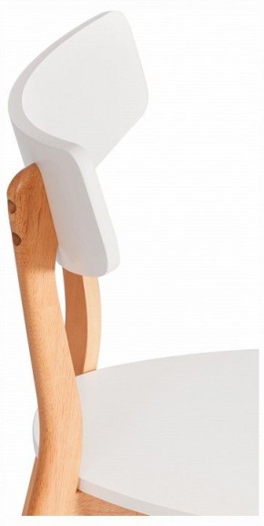 Стул Claire в Режи - rezh.ok-mebel.com | фото 8