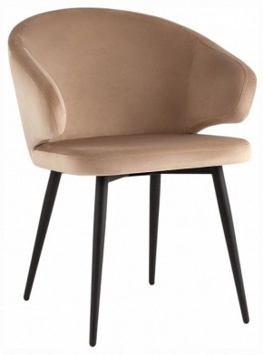 Стул Codo в Режи - rezh.ok-mebel.com | фото