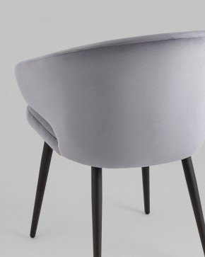 Стул Codo в Режи - rezh.ok-mebel.com | фото 6