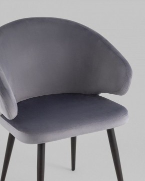 Стул Codo в Режи - rezh.ok-mebel.com | фото 7
