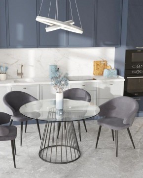 Стул Codo в Режи - rezh.ok-mebel.com | фото 8