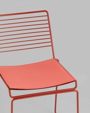 Стул Danny в Режи - rezh.ok-mebel.com | фото 7