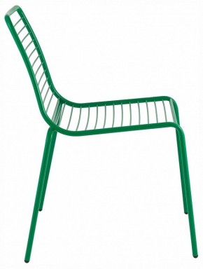 Стул Дели в Режи - rezh.ok-mebel.com | фото 3