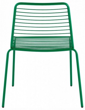 Стул Дели в Режи - rezh.ok-mebel.com | фото 4
