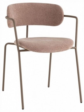 Стул Дженни в Режи - rezh.ok-mebel.com | фото
