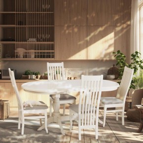 Стул Dolce в Режи - rezh.ok-mebel.com | фото 10