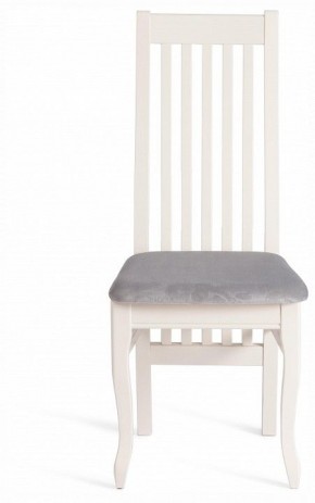 Стул Dolce в Режи - rezh.ok-mebel.com | фото 2