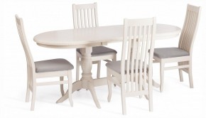 Стул Dolce в Режи - rezh.ok-mebel.com | фото 3