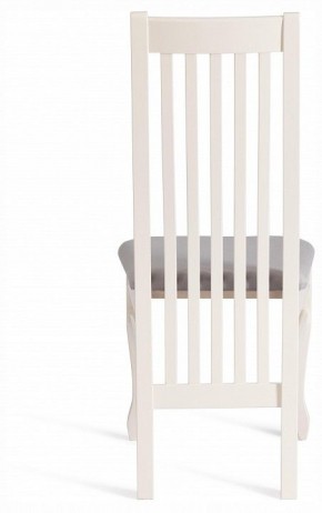 Стул Dolce в Режи - rezh.ok-mebel.com | фото 4