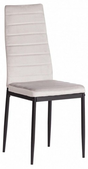 Стул Easy Chair (mod. 24-1) в Режи - rezh.ok-mebel.com | фото