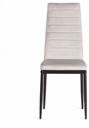 Стул Easy Chair (mod. 24-1) в Режи - rezh.ok-mebel.com | фото 2