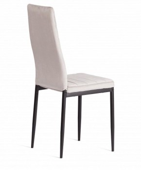 Стул Easy Chair (mod. 24-1) в Режи - rezh.ok-mebel.com | фото 4
