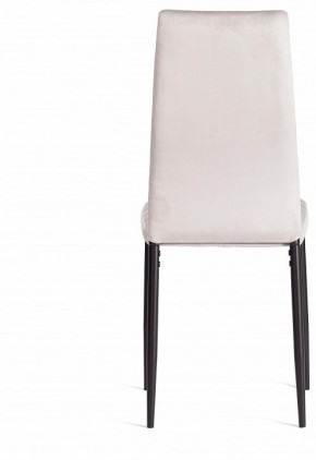 Стул Easy Chair (mod. 24-1) в Режи - rezh.ok-mebel.com | фото 5