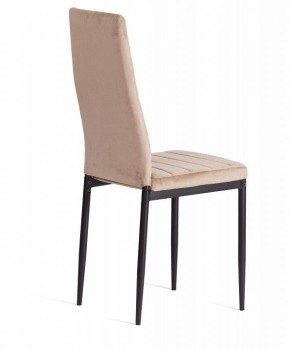 Стул Easy Chair (mod. 24-1) в Режи - rezh.ok-mebel.com | фото 4