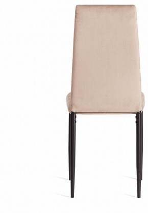 Стул Easy Chair (mod. 24-1) в Режи - rezh.ok-mebel.com | фото 5