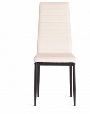 Стул Easy Chair (mod. 24-1) в Режи - rezh.ok-mebel.com | фото 2