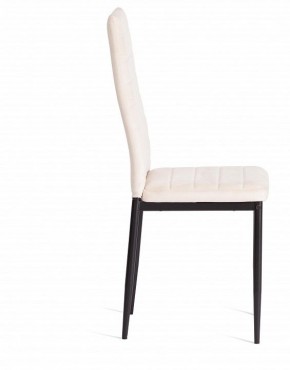 Стул Easy Chair (mod. 24-1) в Режи - rezh.ok-mebel.com | фото 3