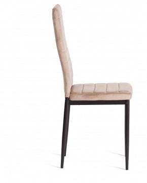 Стул Easy Chair (mod. 24-1) в Режи - rezh.ok-mebel.com | фото 3