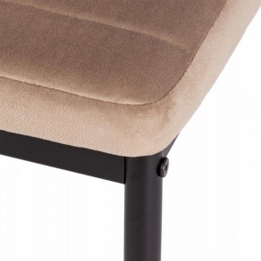 Стул Easy Chair (mod. 24-1) в Режи - rezh.ok-mebel.com | фото 7