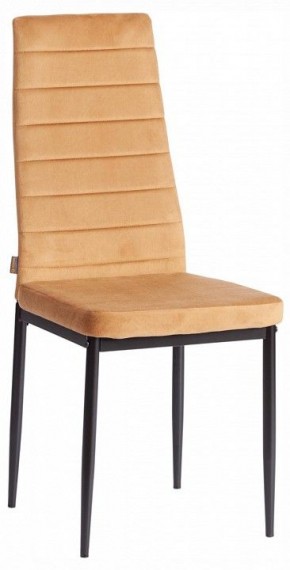 Стул Easy (mod. JSC02-1) в Режи - rezh.ok-mebel.com | фото