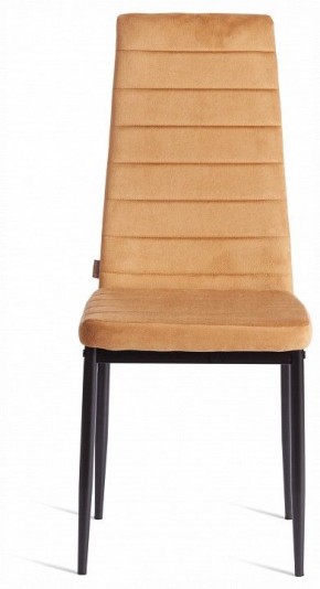 Стул Easy (mod. JSC02-1) в Режи - rezh.ok-mebel.com | фото 3