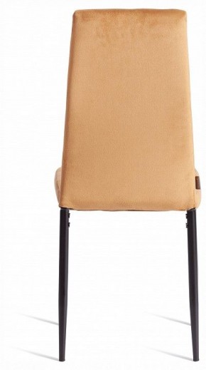 Стул Easy (mod. JSC02-1) в Режи - rezh.ok-mebel.com | фото 4