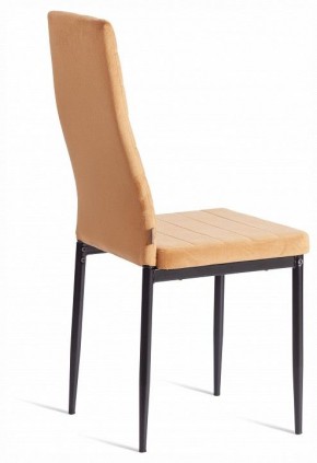 Стул Easy (mod. JSC02-1) в Режи - rezh.ok-mebel.com | фото 5