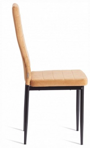 Стул Easy (mod. JSC02-1) в Режи - rezh.ok-mebel.com | фото 6