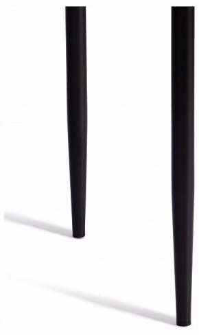 Стул Easy (mod. JSC02-1) в Режи - rezh.ok-mebel.com | фото 8